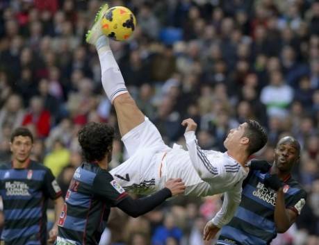 托雷斯进球全集锦,托雷斯进球的那一刻解说都高潮了