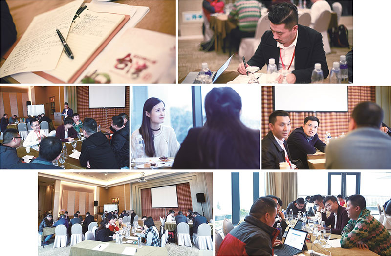 经验无价语录,经验无价的视频