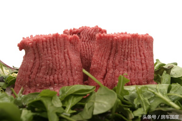 入境模拟课堂第二讲：澳大利亚海关入境与物品申报流程攻略