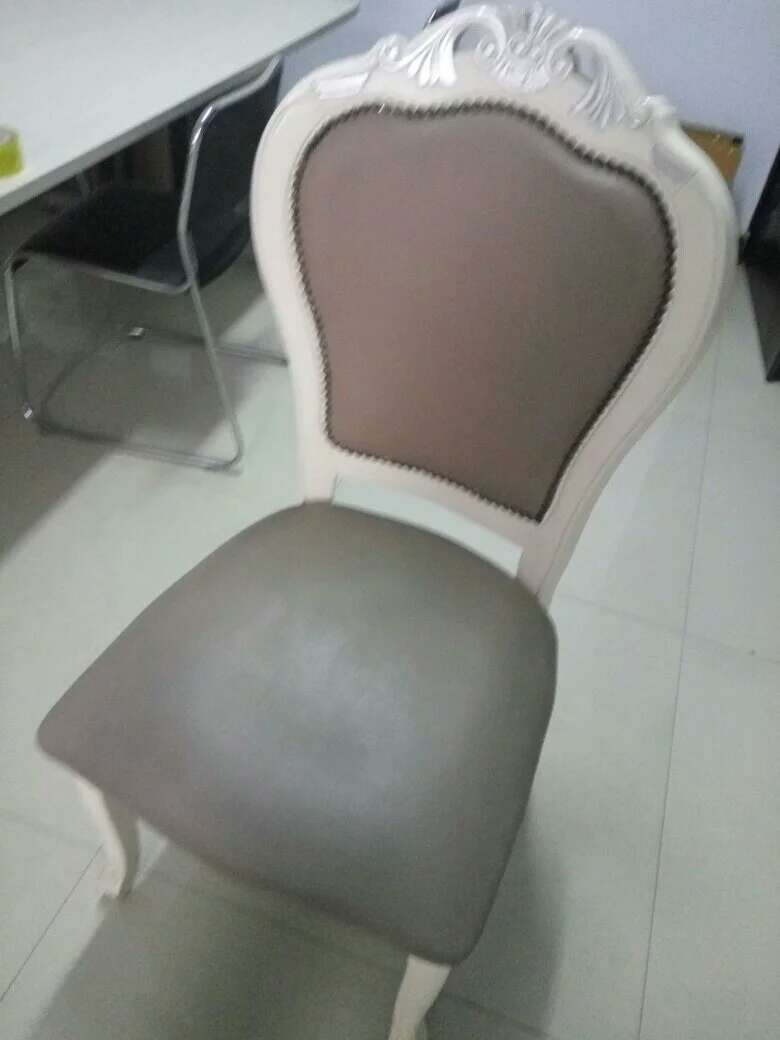 卖二手家具的为什么都是新的,二手家具为什么亏那么多