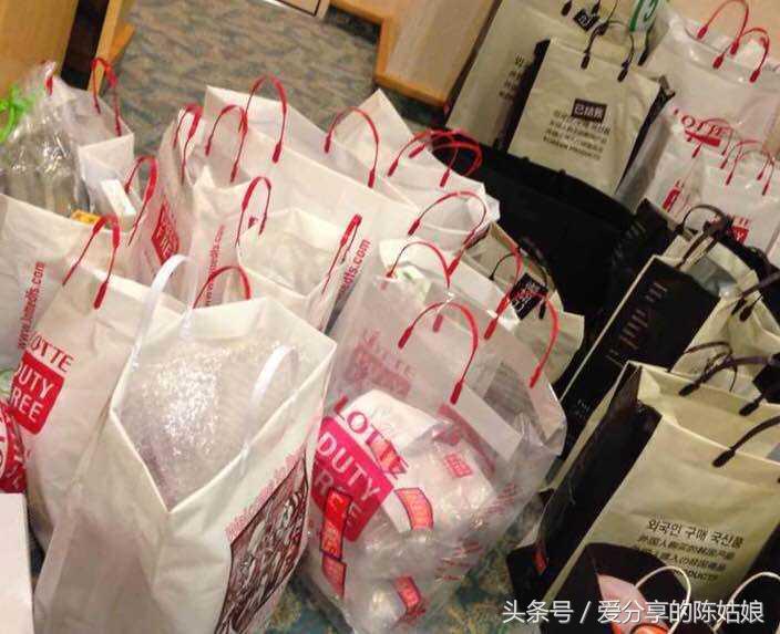 华强北化妆品代购哪个平台靠谱,微商代购化妆品靠谱吗