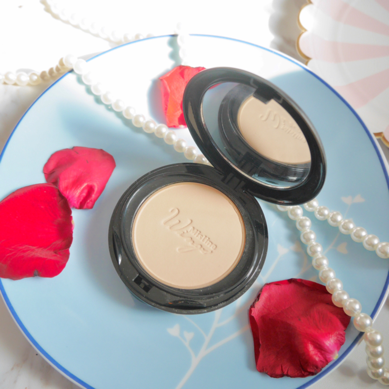 粉饼气垫遮瑕持久不脱妆不卡粉,气垫粉饼持久不脱妆第一名正品