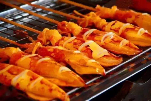 泰国暑假会免签证费吗,泰国免签证费怎么办理