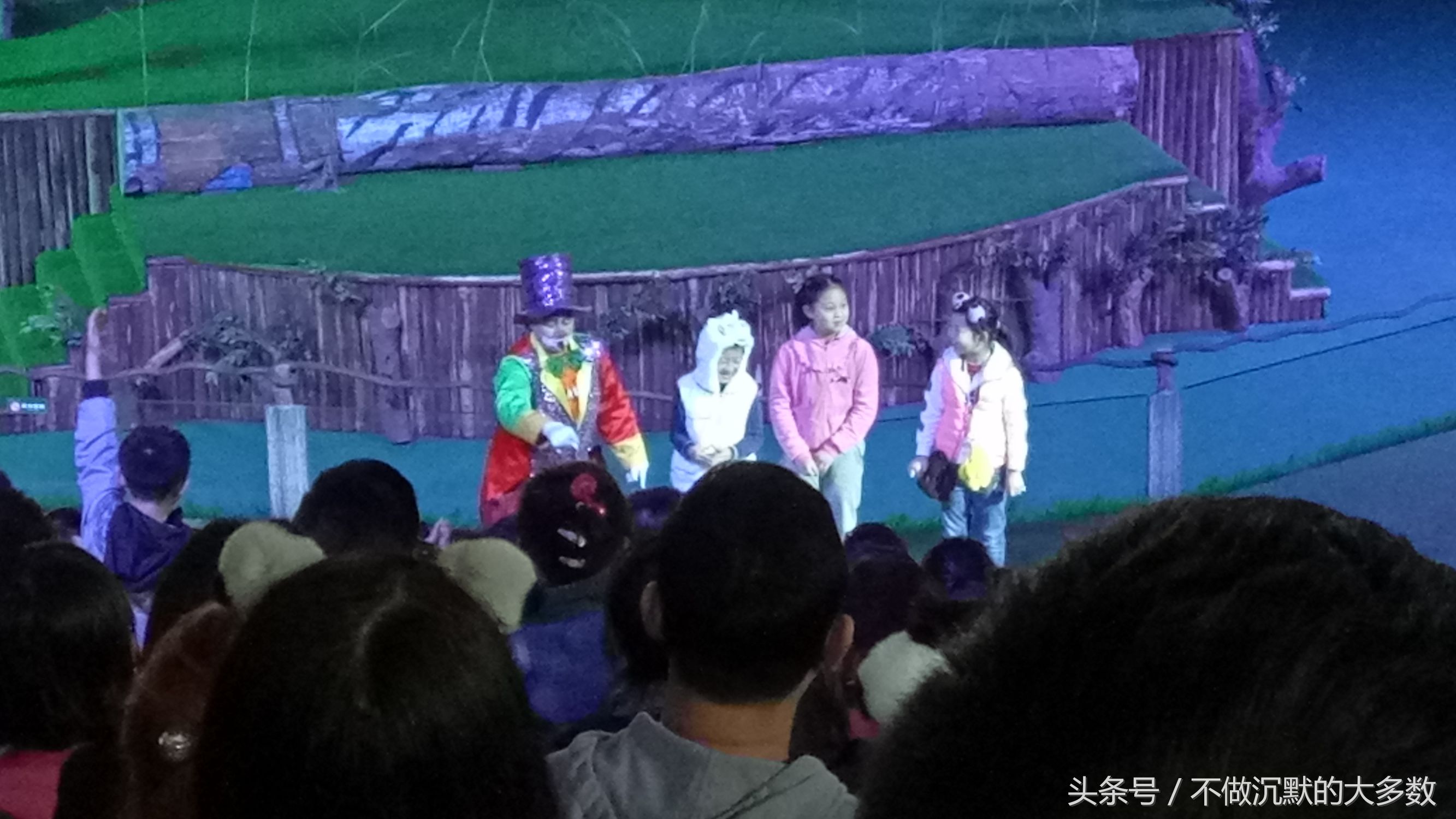 长隆野生动物园金蛇秘境有毒蛇吗,长隆野生动物园金蛇秘境怎么走