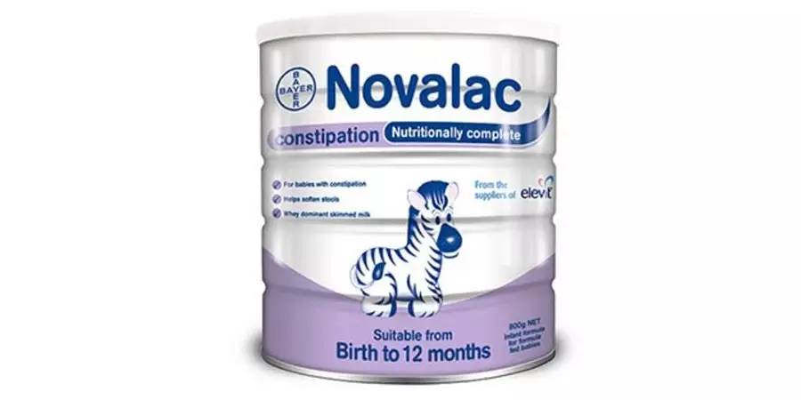 国际妈妈买奶粉可靠吗,你真的买对奶粉了么