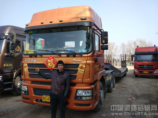 闄曟苯寰烽緳鍐涘伐鍝佽川,闄曟苯寰烽緳鍐涘伐