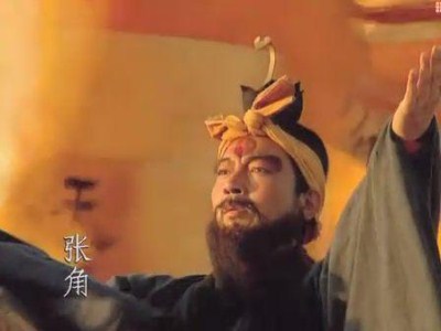 历史上最霸气的十句豪言壮语,历史最震撼的豪言壮语