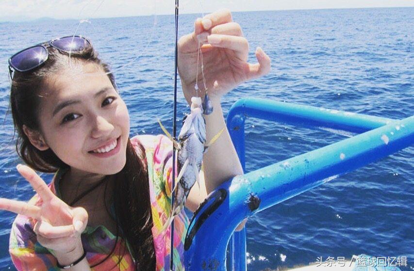 孙悦男篮老婆,孙悦曾经老婆