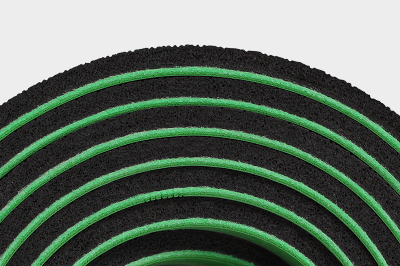 atmananda瑜伽垫官网,atmananda瑜伽垫是哪里的