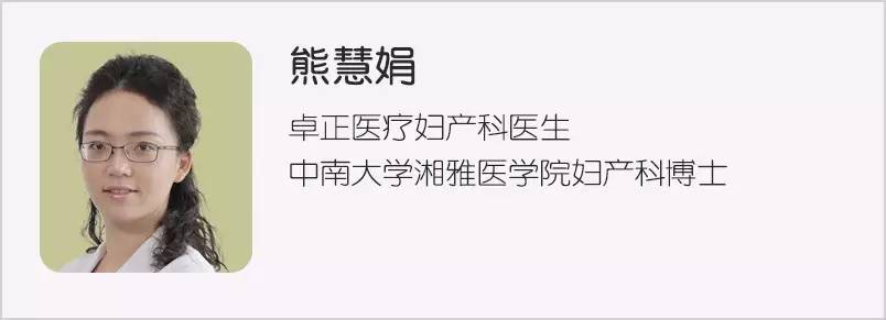 情人节注意安全的句子,情人节哪里都要注意安全