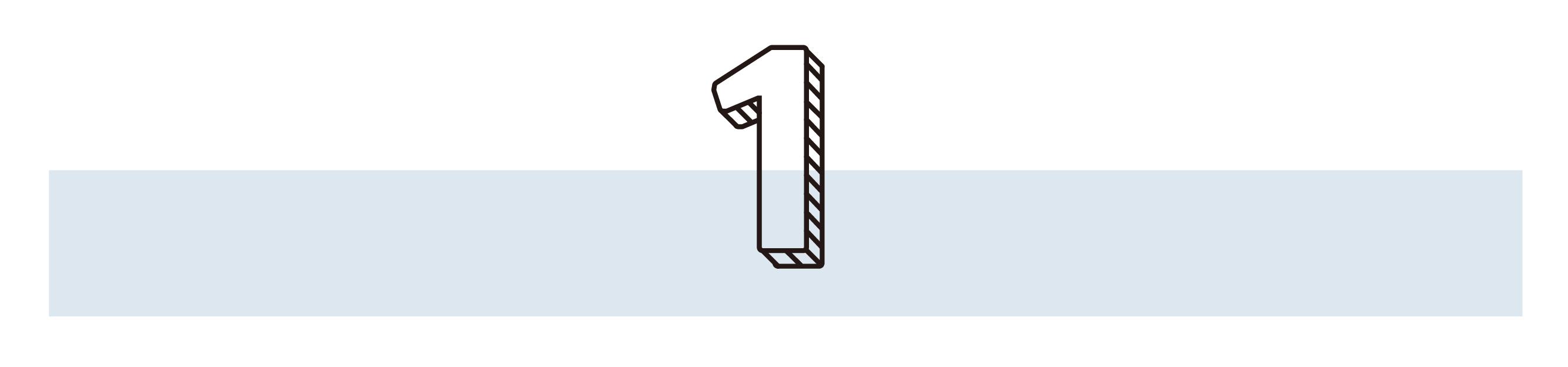 法国公鸡与法国鳄鱼哪个档次高,法国公鸡属于哪种档次