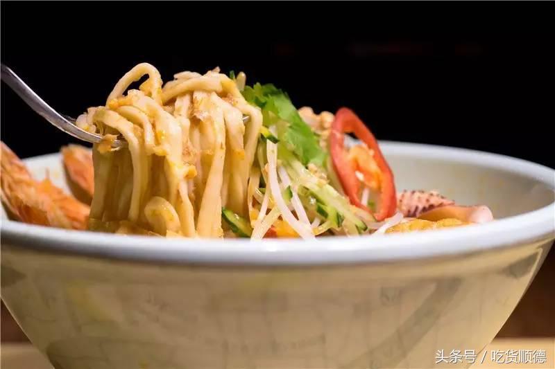 广州的足球主题餐厅,足球餐吧佛山有几家店