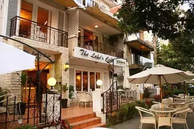 厦门岛内小孩周末去哪里溜达,厦门岛内两天游攻略