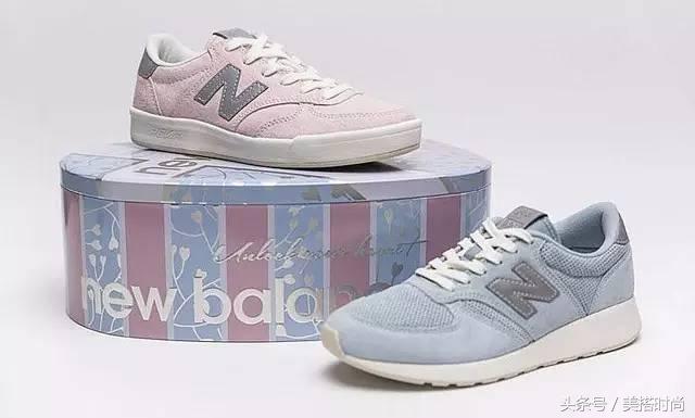 情人节礼物有意义的,情人节礼物始终如一