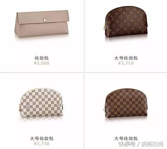 情人节礼物千篇一律？出其不意有面儿才是硬道理