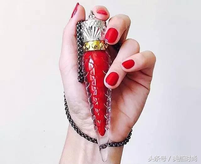 情人节礼物千篇一律？出其不意有面儿才是硬道理