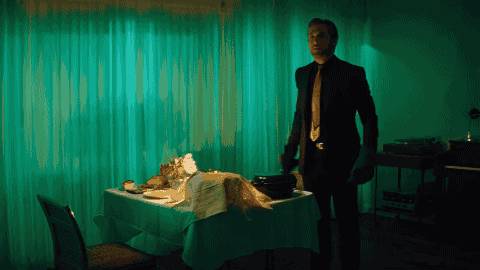 爱乐之城cityofstars奥斯卡,终于等到年度最受期待影片