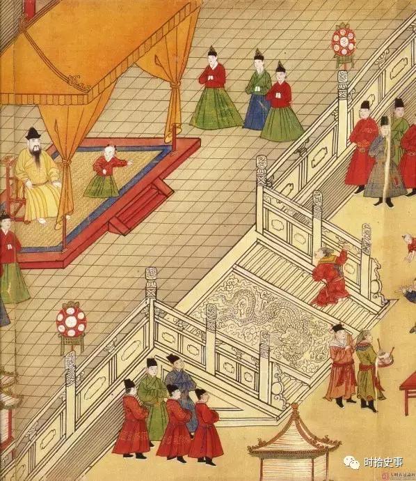 元宵节没人约只能约酒了,元宵节你圆了吗