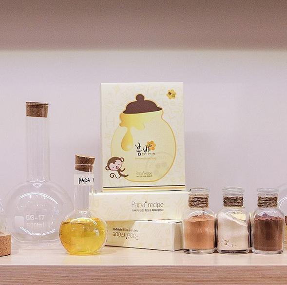 除了兰芝还有什么面膜好用,推荐一款便宜又好用的补水面膜