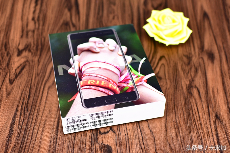 不同版本诺基亚,不同版本的诺基亚