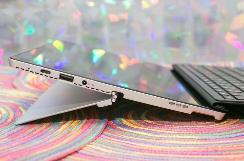 联想miix510尊享版,联想平板miix510