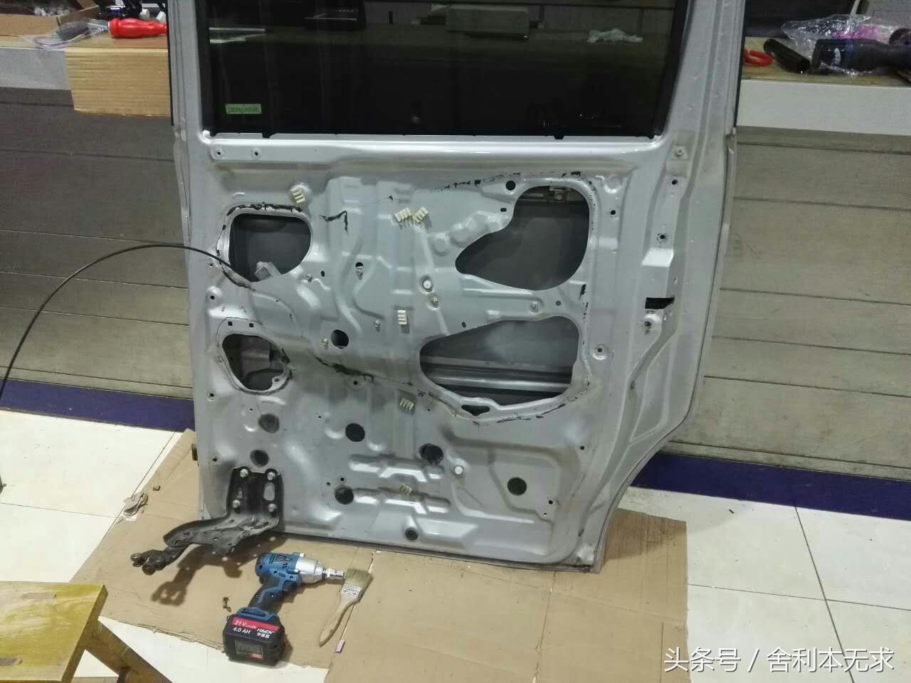 长城腾翼v80和嘉誉v80区别,长城嘉誉腾翼v80离合踏板套件