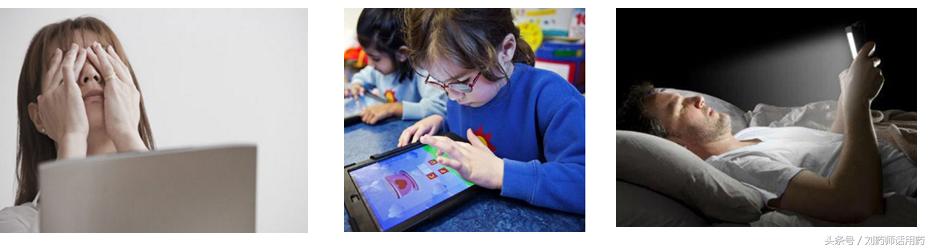 药店哪种眼药水不含防腐剂,眼药水什么牌子不含防腐剂