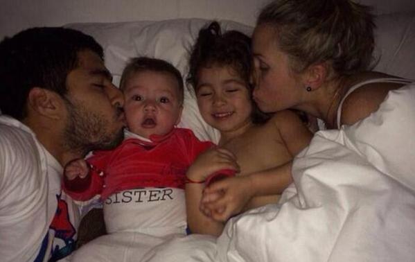 苏亚雷斯最强守门员,苏亚雷斯巅峰强吗