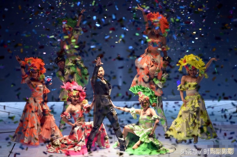 张学友台北经典歌单,张学友台北站