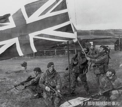 1998鏖战法兰西/31苏克遇点球风波英阿战传世名局