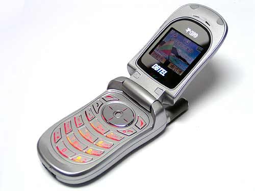 中国曾经辉煌过的手机品牌,曾经辉煌的手机品牌有哪些