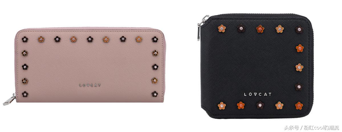 举重妖精金福珠带耳套,举重妖精金福珠扛米袋