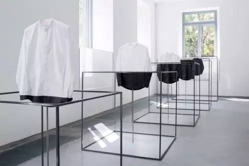 hm旗下都有哪些品牌,hm旗下的所有品牌