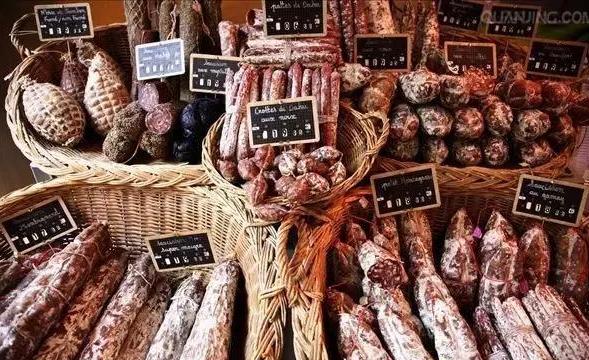 入境美国可以携带的物品大全,美国入境禁止携带物品清单大全