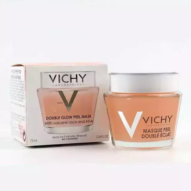 国产敏感肌品牌有哪些,修复敏感肌的十大品牌