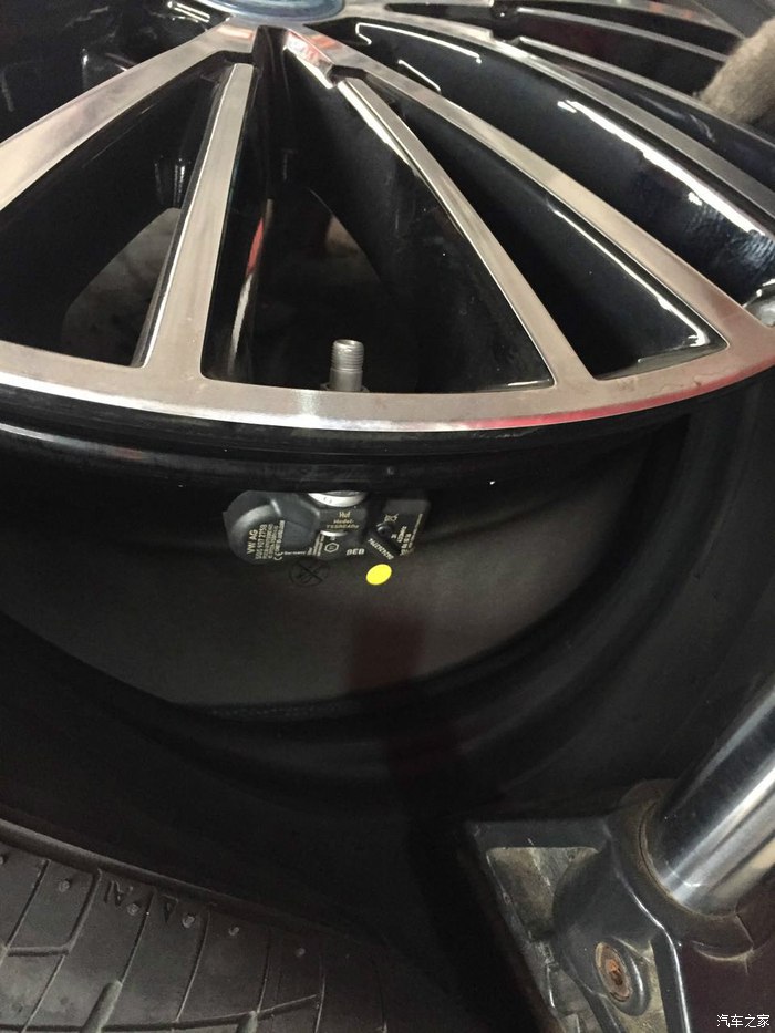 家用途安l值不值得购买,提了一辆宝来