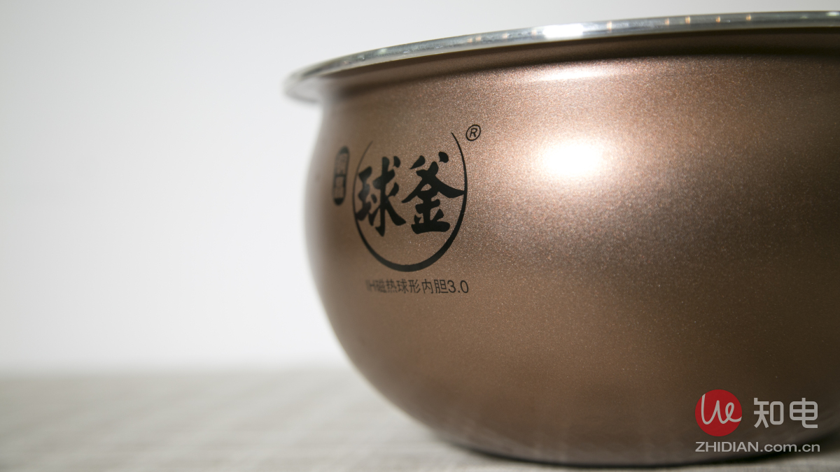 鑻忔硦灏旂數楗叢cfxb50hz,鑻忔硦灏旂數楗叢cfxb50hc12