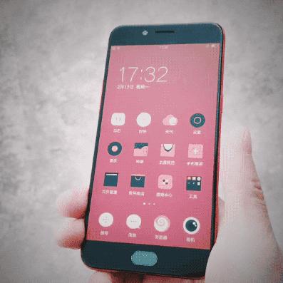 r9s所有功能,情人节需要学会什么技能