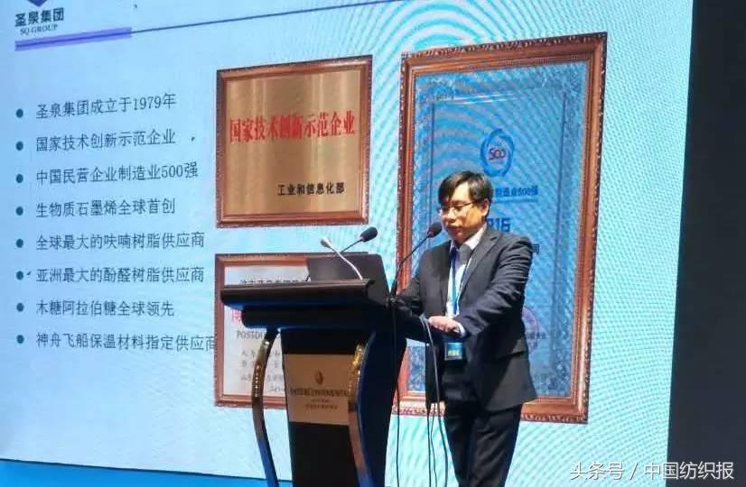 不出众就出局时代少年团,不出众就出局是啥意思