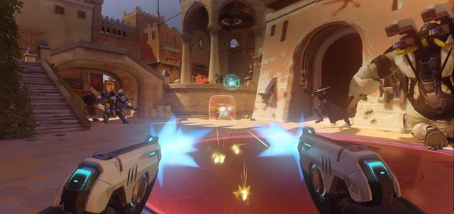 炫龙ddpro,2018年炫龙毁灭者dd2