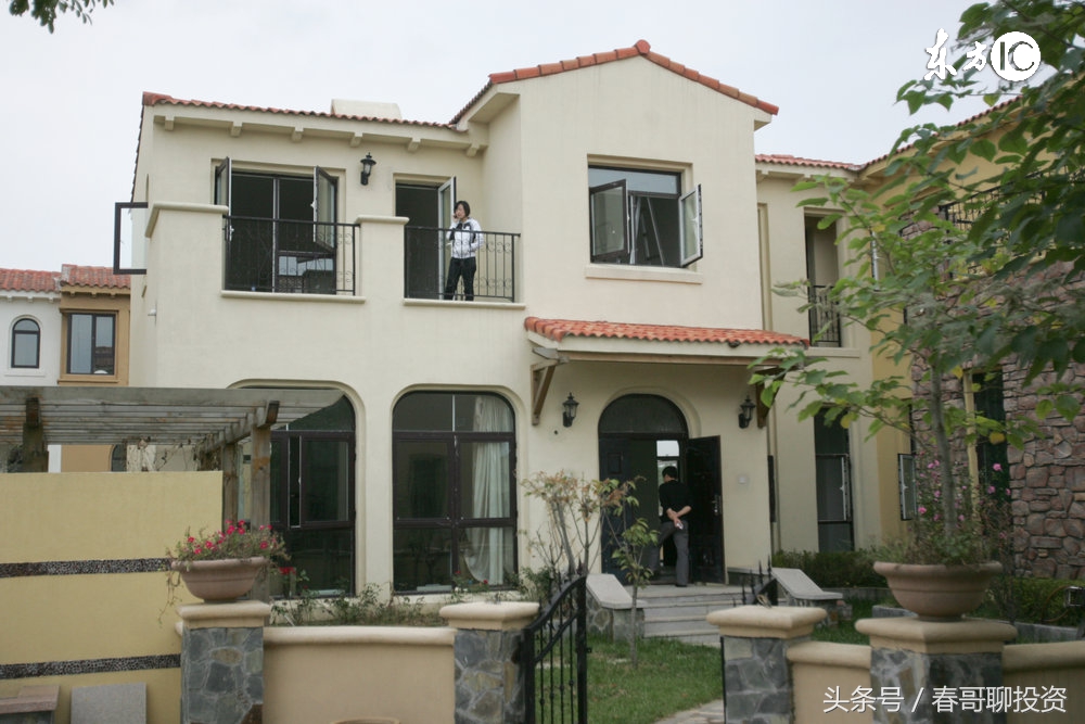 个税抵扣租房和房贷利息哪个合适,房贷抵扣个税一年能省多少利息