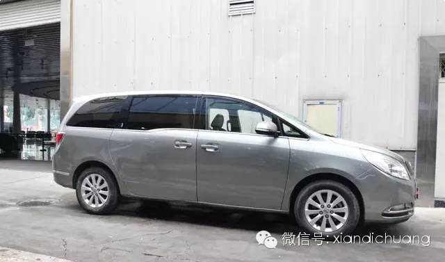 二手车泡水鉴定评估标准,二手车怎样鉴定泡水车