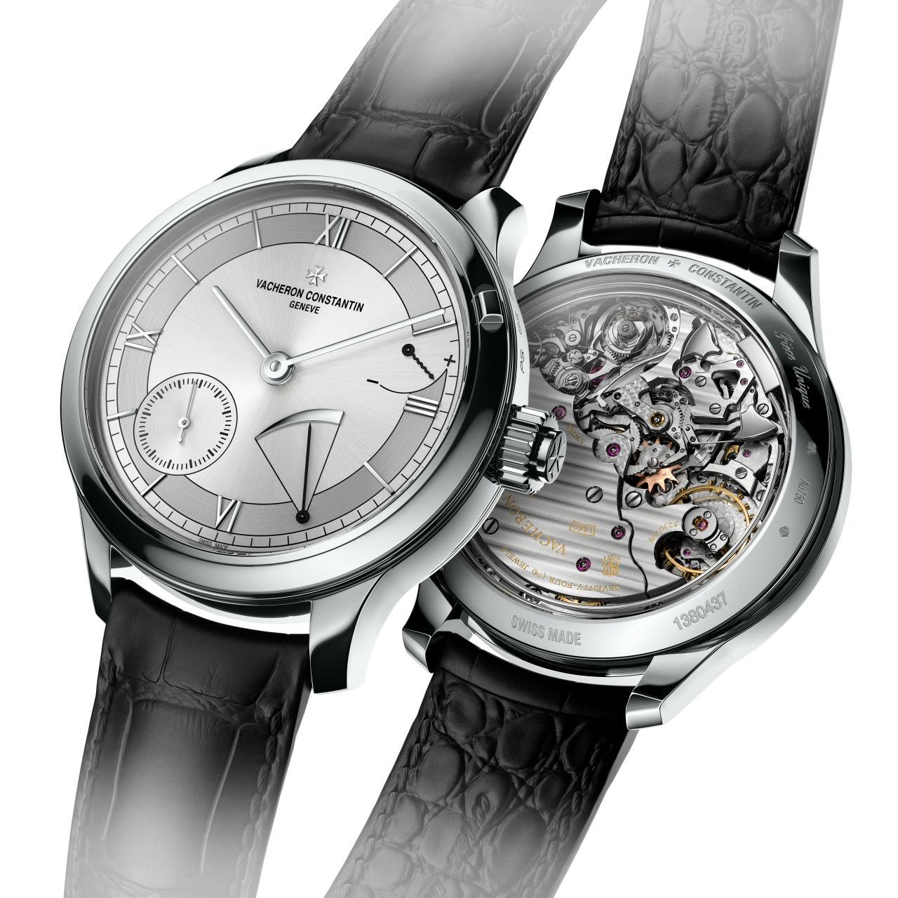 比较炫酷的手表大全,十大最好看的日志型手表