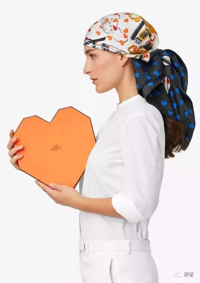 所有情人节限定,情人节限定属于你们的专属浪漫