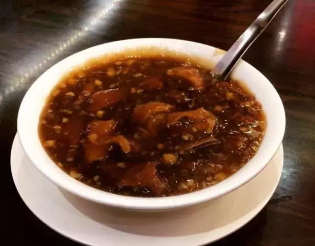 想和你一起吃遍各种美食,和你一起吃遍各地的美食