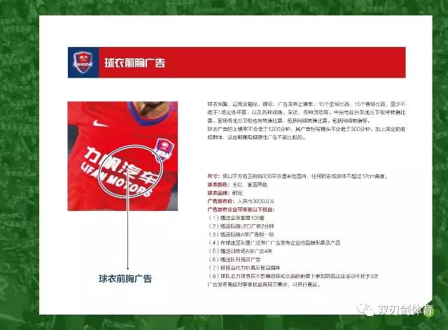 2020重庆当代力帆青训,重庆力帆足球俱乐部转让