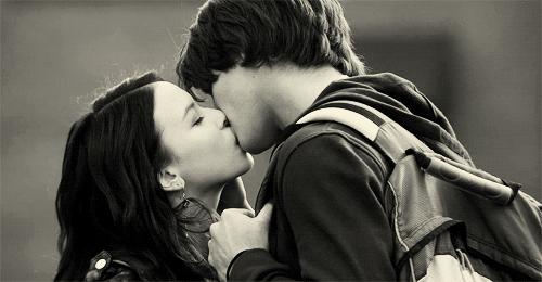 七夕口红去哪里买,情人节口红怎么买