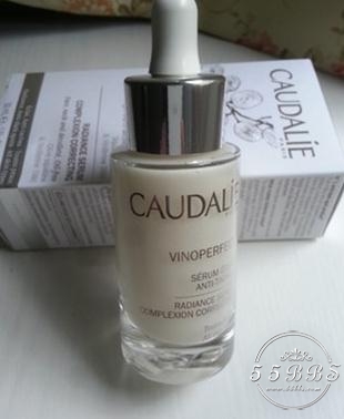 韩国女星妆容,底妆韩国女星