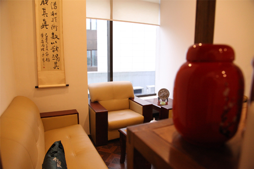 美容行业电商如何盈利,美容电商平台哪个好