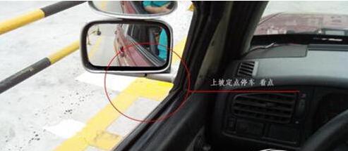 考科目二坡道起步总是熄火,考科目一二脚应该怎么踩离合